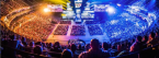 eSports Betting Odds February 8 - cs_summit, ESEA Premier NA, More