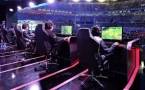 eSports and Major League Baseball Betting Odds - May 4 eSports and Major League Baseball Betting Odds - May 4