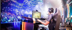eSports Betting Odds May 21: Heroes of the Storm, Dota2, Counter-Strike