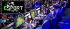 eSports Betting Odds July 29 