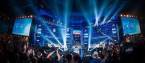eSports Betting Odds January 17 - Overwatch, Farmskins IEM Qualifier eSports Betting Odds January 17 - Overwatch, Farmskins IEM Qualifier