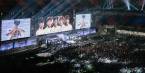 Paris Open to eSports on 2024 Olympic Program