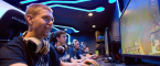 College eSports Set to Explode - Today's Betting Odds College eSports Set to Explode - Today's Betting Odds