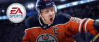 NHL Enters eSports Arena: Latest Odds NHL Enters eSports Arena: Latest Odds