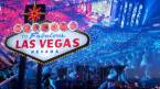 Casinos Look to Convert eSports Players Into Gamblers