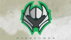 eSports Betting Odds January 16 - Overpower Cup, MID.TV Dota2, Farmskins IEM Qualifier , More eSports Betting Odds January 16 - Overpower Cup, MID.TV Dota2, Farmskins IEM Qualifier , More