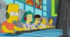 eSports Simpsons Appearance Matters