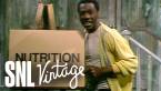 Which Eddie Murphy Characters Will be Reprised for SNL Return Odds