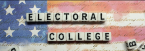 Bet on the Electoral College Objections Wednesday, Vote Challenge Over/Under Bet on the Electoral College Objections Wednesday, Vote Challenge Over/Under