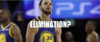 2019 NBA Finals Elimination Game 5 Betting Odds