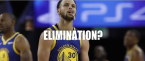 2019 NBA Finals Elimination Game 5 Betting Odds 2019 NBA Finals Elimination Game 5 Betting Odds