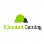 Ellmount Gaming Partners With Rightlander.com Ellmount Gaming Partners With Rightlander.com