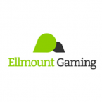 Ellmount Gaming Partners With Rightlander.com