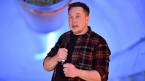 Tesla Will Accept Dogecoin as Payment for Some of Merchandise Tesla Will Accept Dogecoin as Payment for Some of Merchandise