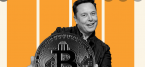A Personal Invite to Elon Musk to Attend CoinGeek NYC