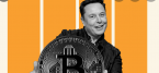 A Personal Invite to Elon Musk to Attend CoinGeek NYC A Personal Invite to Elon Musk to Attend CoinGeek NYC