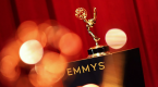 Can't Bet the Emmy's on DraftKings? WTF? Can't Bet the Emmy's on DraftKings? WTF?