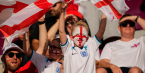 USA vs. England World Cup Prop Bets