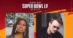 Super Bowl LV Length of National Anthem Prop Bet Super Bowl LV Length of National Anthem Prop Bet