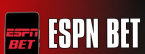 Can I Use ESPN Bet From My State? Launch Date November 14 Can I Use ESPN Bet From My State? Launch Date November 14