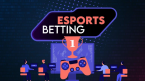Predictions on eSports: Analytics and Statistics for the Right Bets