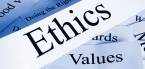 The Ethics Behind the Pay Per Head Bookie Business The Ethics Behind the Pay Per Head Bookie Business