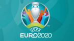 Spain vs. Sweden Euro 2020 Prop Bets Spain vs. Sweden Euro 2020 Prop Bets