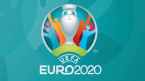 Spain vs. Sweden Euro 2020 Prop Bets