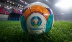 England vs. Denmark Euro 2021 Semi-Final Betting Tips England vs. Denmark Euro 2021 Semi-Final Betting Tips