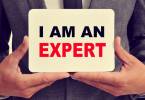 It Is Important To Hire Pay Per Head Experts On Your Site It Is Important To Hire Pay Per Head Experts On Your Site