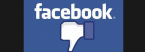 Odds on Facebook's Hacker, Ransom and Stock Price Odds on Facebook's Hacker, Ransom and Stock Price