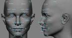 Pointsbet Incorporates Facial Recognition to NJ Sports Betting App Pointsbet Incorporates Facial Recognition to NJ Sports Betting App