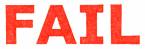 Daily Fantasy Sports Industry an Epic Fail in New York State Daily Fantasy Sports Industry an Epic Fail in New York State