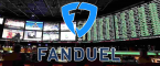 Can I Bet the Super Bowl Online at FanDuel? Can I Bet the Super Bowl Online at FanDuel?