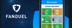 FanDuel Continues to Kill It: Outshines the Competition Again