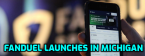 FanDuel Group Brings FanDuel Sportsbook & Casino to Michigan FanDuel Group Brings FanDuel Sportsbook & Casino to Michigan