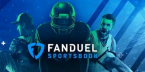 FanDuel Hit With Huge $20 Million Loss on House-Made Parlay