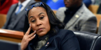 Will Fani Willis Out in Trump Fulton County Election Interference Case? Will Fani Willis Out in Trump Fulton County Election Interference Case?