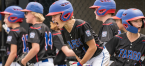 Fargo Payout Odds to Win the Little League World Series 