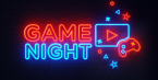 Understanding the Popularity Behind Aviator Games in 2023