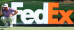 FedEx Cup BMW Championship Betting Preview 2023