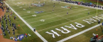 Where Can I Bet the Cincinnati vs. Louisville Fenway Bowl Game From My State? Where Can I Bet the Cincinnati vs. Louisville Fenway Bowl Game From My State?