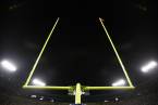 Field Goal Prop Bets 2019 Super Bowl Field Goal Prop Bets 2019 Super Bowl