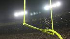 Field Goal Prop Bets - Super Bowl 54 Field Goal Prop Bets - Super Bowl 54