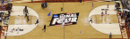 Final Four Predictions: Kansas against Villanova, North Carolina vs Duke Final Four Predictions: Kansas against Villanova, North Carolina vs Duke