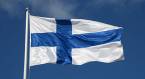 Why Online Casinos are Considered as Emerging Market in Finland?