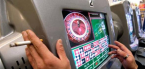 UK Cuts Top Stake on Fixed Odds Gambling Terminals From 100 Pounds to 2
