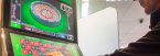 PMs Crack Down on ‘Crack Cocaine’ of Gambling, Stocks Plummet PMs Crack Down on ‘Crack Cocaine’ of Gambling, Stocks Plummet