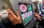 UK Government to Review ‘Crack Cocaine’ of Gambling, Fixed Odds Machines UK Government to Review ‘Crack Cocaine’ of Gambling, Fixed Odds Machines