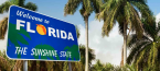 New Florida Sports Betting Voter Ballot Initiative Favors Seminoles, Draftkings and FanDuel New Florida Sports Betting Voter Ballot Initiative Favors Seminoles, Draftkings and FanDuel